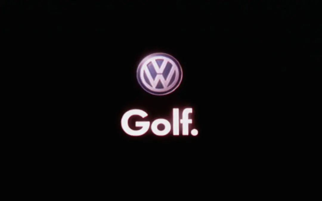 Movie Magic ti regala un sorriso con il nuovo spot Golf Variant