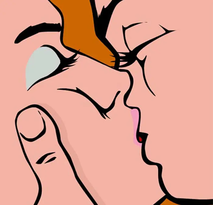 Petting under 25 on line: www.superfighetto.it presenta la prima “limonata” virtuale