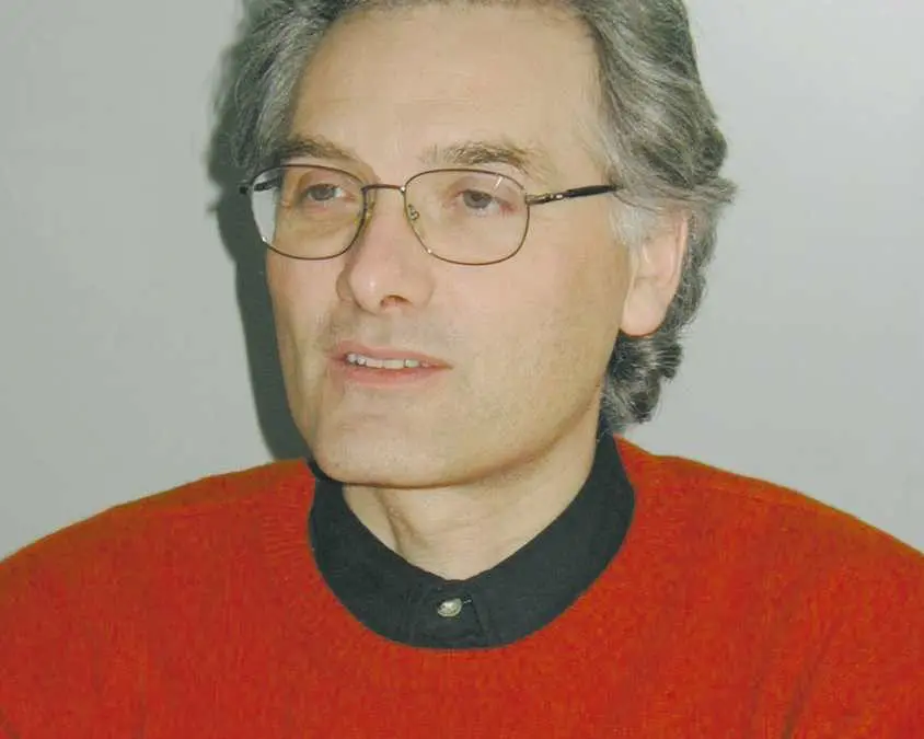 Claudio De Falco nominato publisher del Gruppo Pubblicità Italia