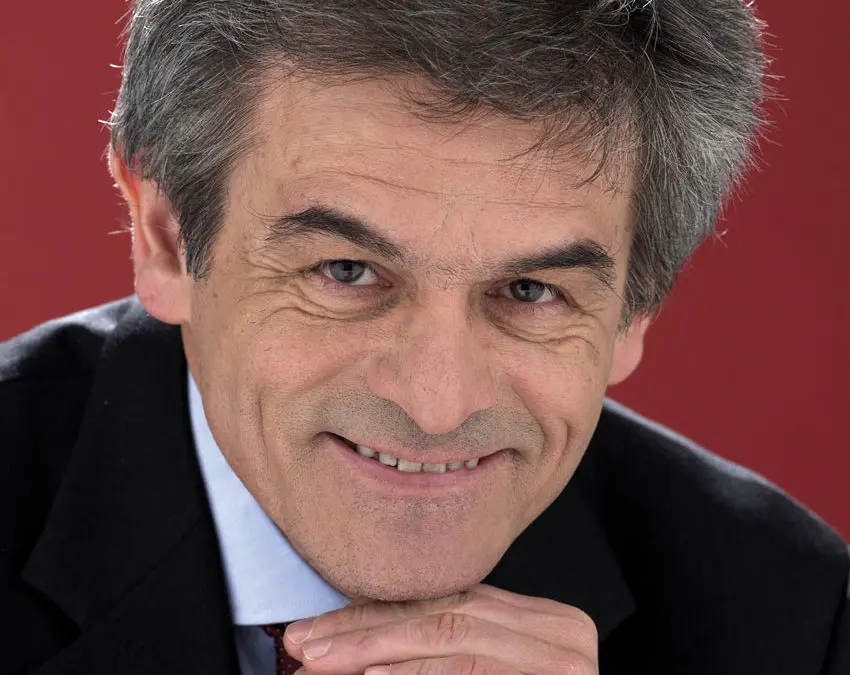 Sergio Chiamparino, Medici Senza Frontiere, Angelo Guglielmi e Paolo Ruffini premiati al Grand Prix di Pubblicità 

Italia