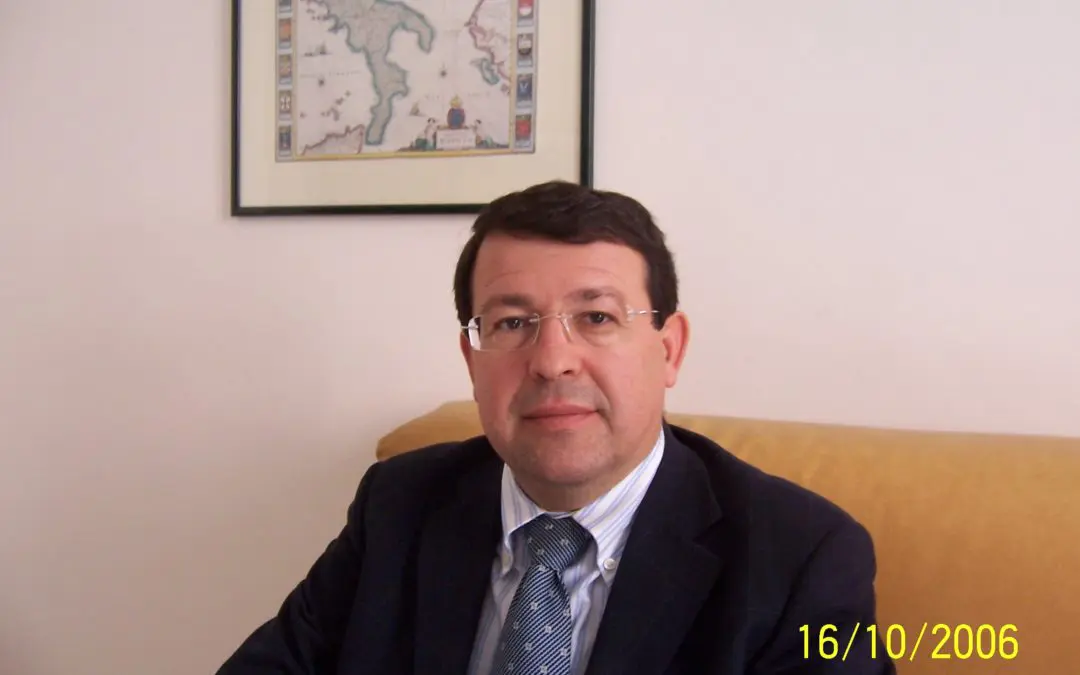 Groma rinnova il Consiglio di amministrazione