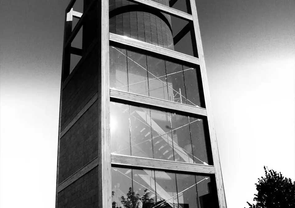 E’ di Daikin la climatizzazione del nuovo Atelier Avantgarde al Politecnico di Milano