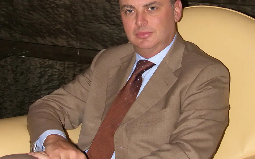 TeleMutuo sconfigge il caro tassi con il trentennale al 4,9% fisso