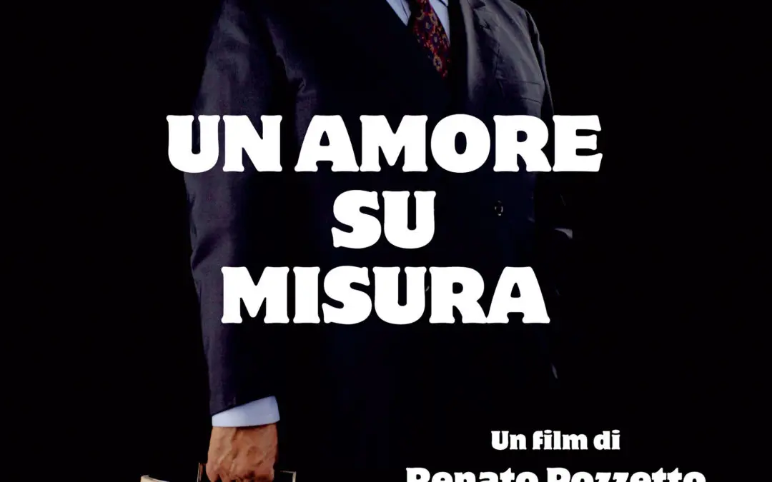 Alto Verbano e Renato Pozzetto premiati al “Montecarlo Film Festival”