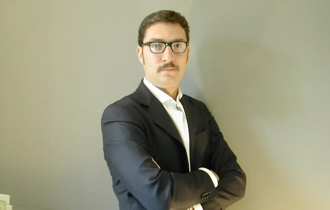 Una nuova filosofia per le conferenze di Marketing Forum