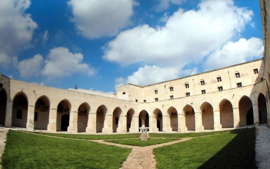 Ring, a Lecce si parla di comunicazione e marketing nel Mediterraneo