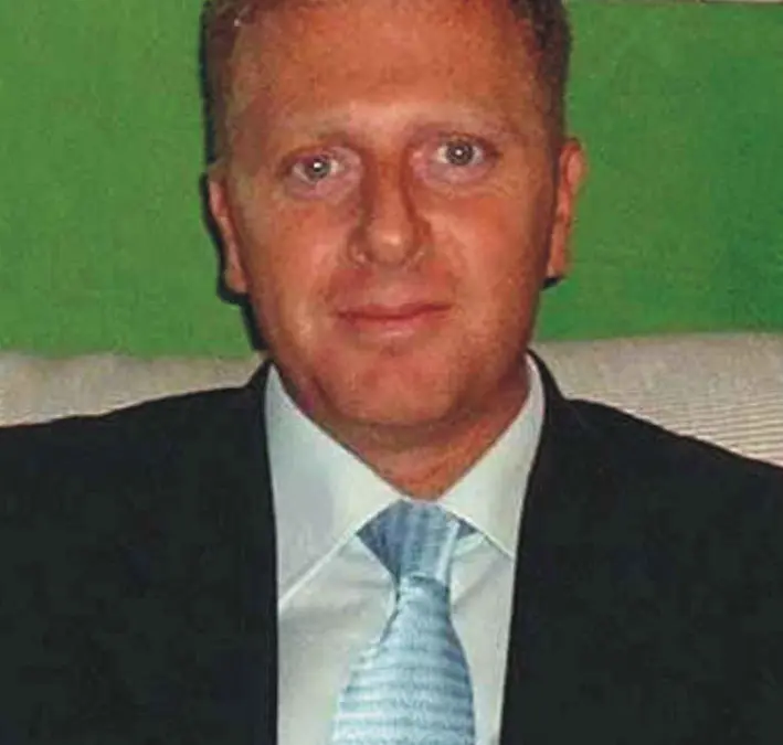 La scrittura che genera business. A Lecce un workshop di Lombardi e Diaferia