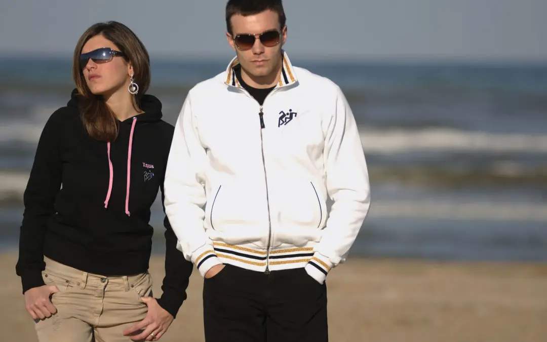 Xqua supporter del Guitar Day al Transilvania