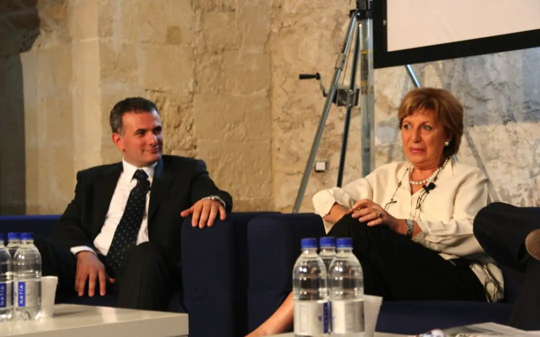 Il Ring di Lecce si apre all’insegna dell’innovazione