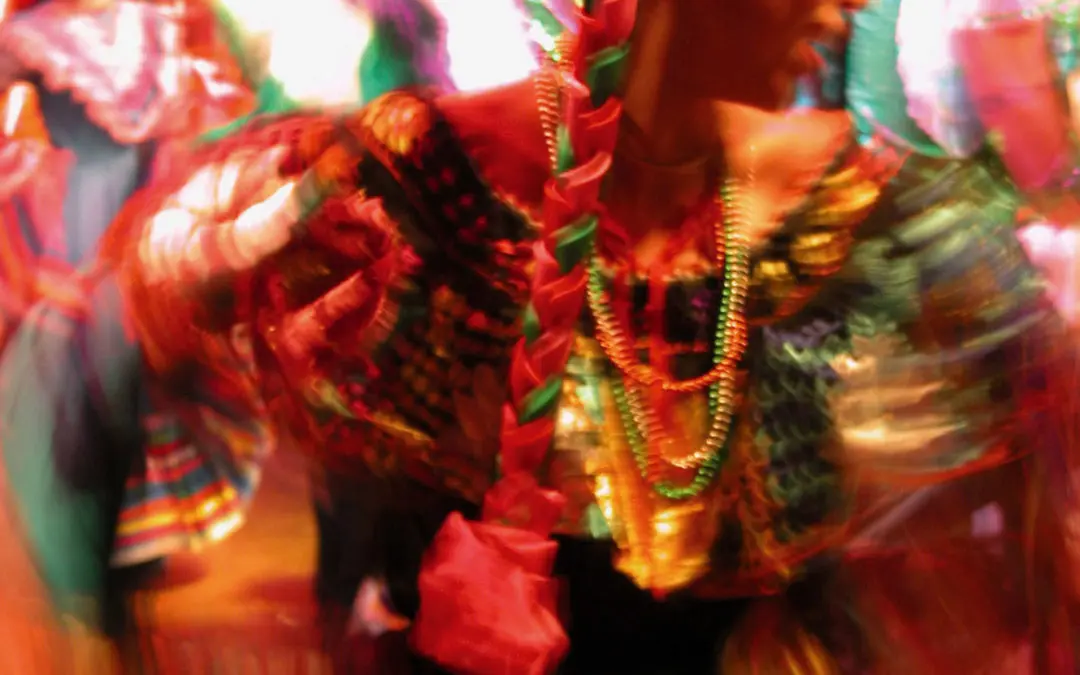 Il Ferragosto si festeggia con un Carnaval tutto latino
