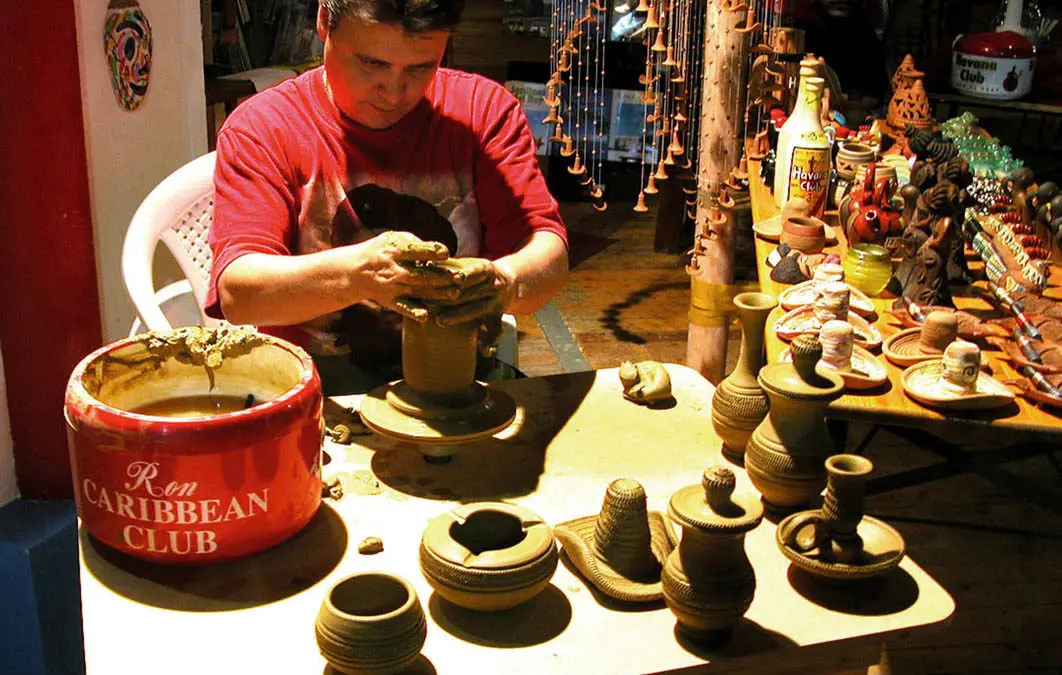 Scopri la cultura latinoamericana attraverso i suoi prodotti e i suoi luoghi