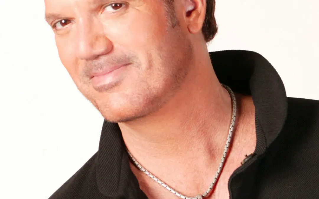 Willy Chirino: la musica e l’impegno civile di un grande cantautore cubano
