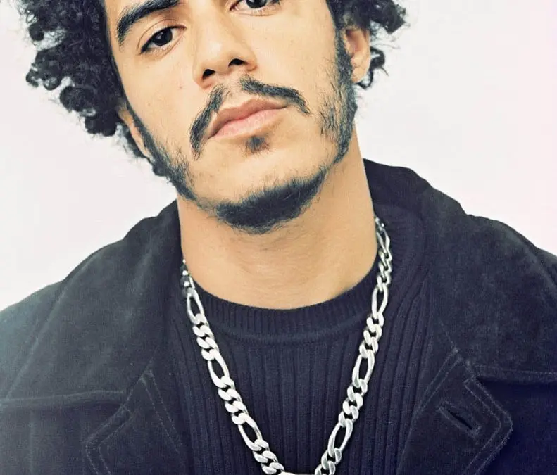 Al Festival LatinoAmericando Marcelo D2, il nuovo orizzonte della musica brasiliana