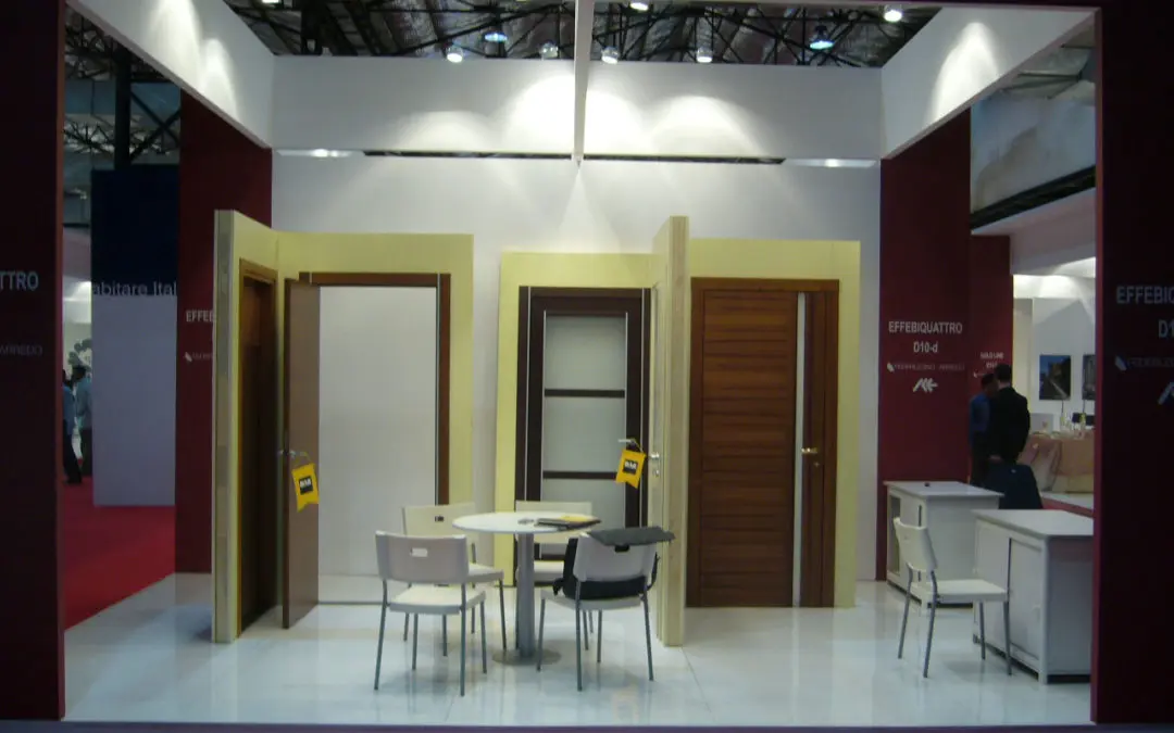 Dilà alla scoperta dell’India – Bilancio post-fiera