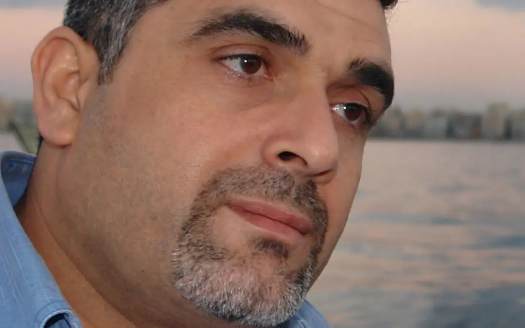 A Milano a dicembre Offline:Baghdad, il festival del cinema iracheno