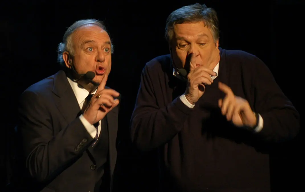 Cochi e Renato a Milano con Alto Verbano