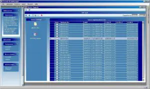 Virgilio, il nuovo software di Siav per la gestione dell’archivio digitale sostitutivo