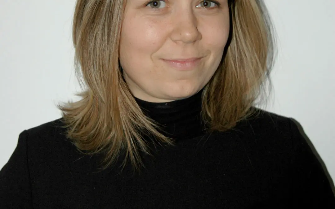 Reparto Cinema: Alessandra Ferraresi alla ricerca di nuovi talenti