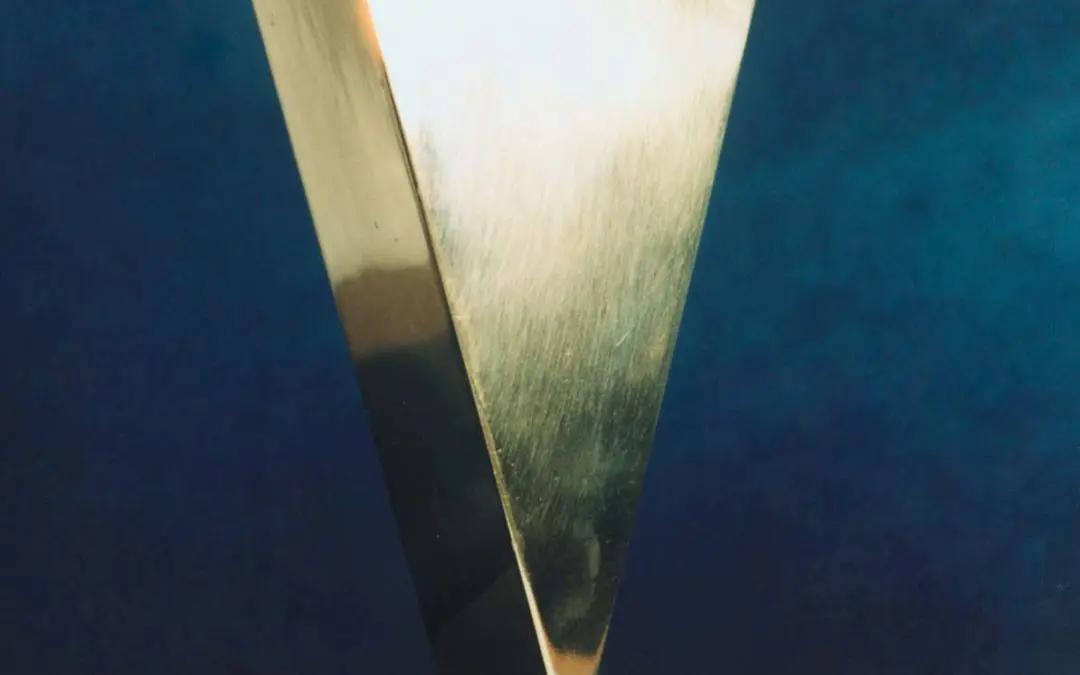 Massimo Lopez per la 40esima edizione del Key Award