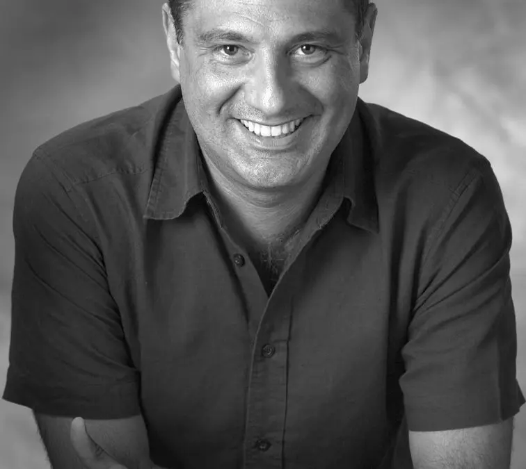 Nuovo socio in Casta Diva Pictures.
Fabio Nesi, già executive producer, entra nel capitale della CDP