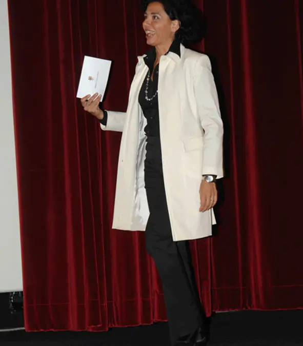 Grande successo per la 40esima edizione del Key Award