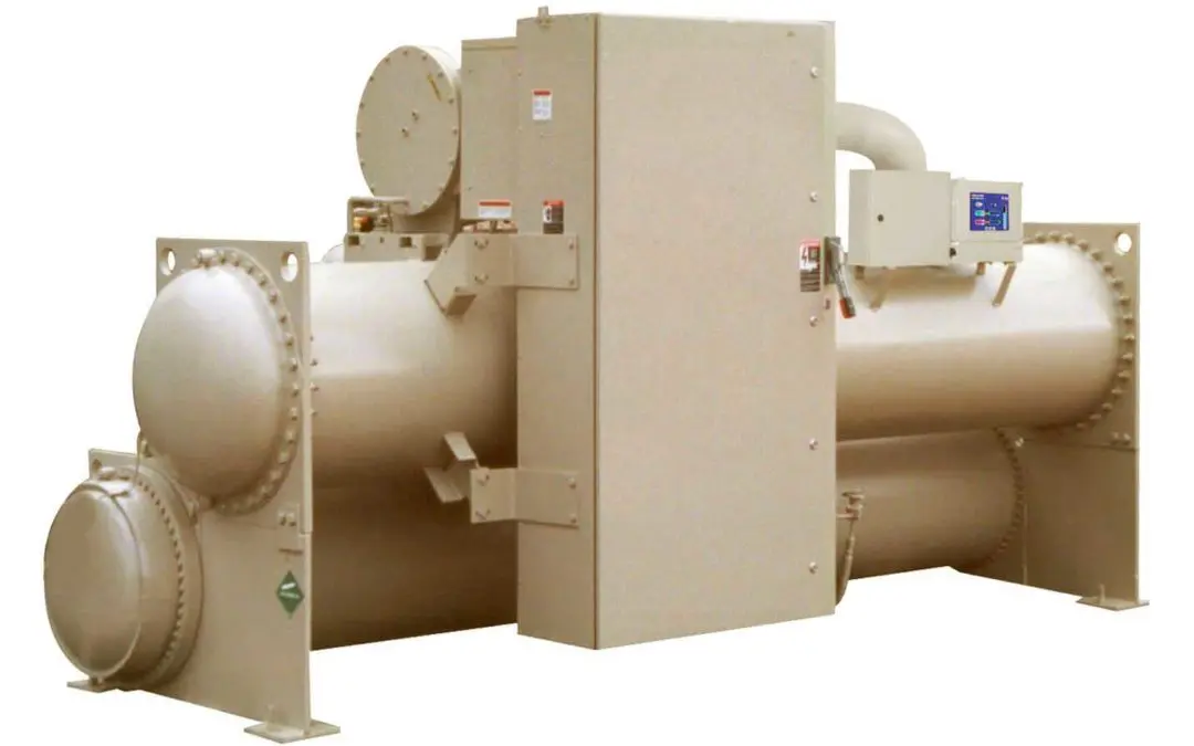 La Regione Lombardia sceglie Daikin per il progetto altra sede