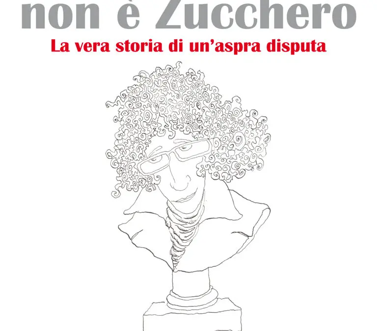 Giovanni Allevi: un instant book di Classic Voice sul fenomeno-Allevi