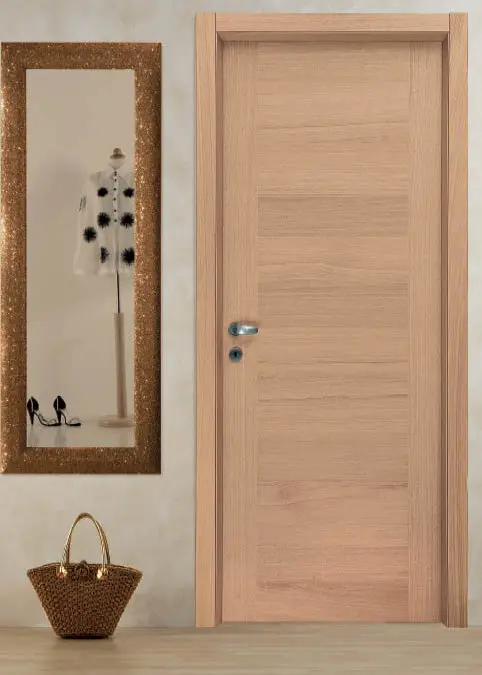 Sfilano i nuovi cataloghi Dilà Effebiquattro