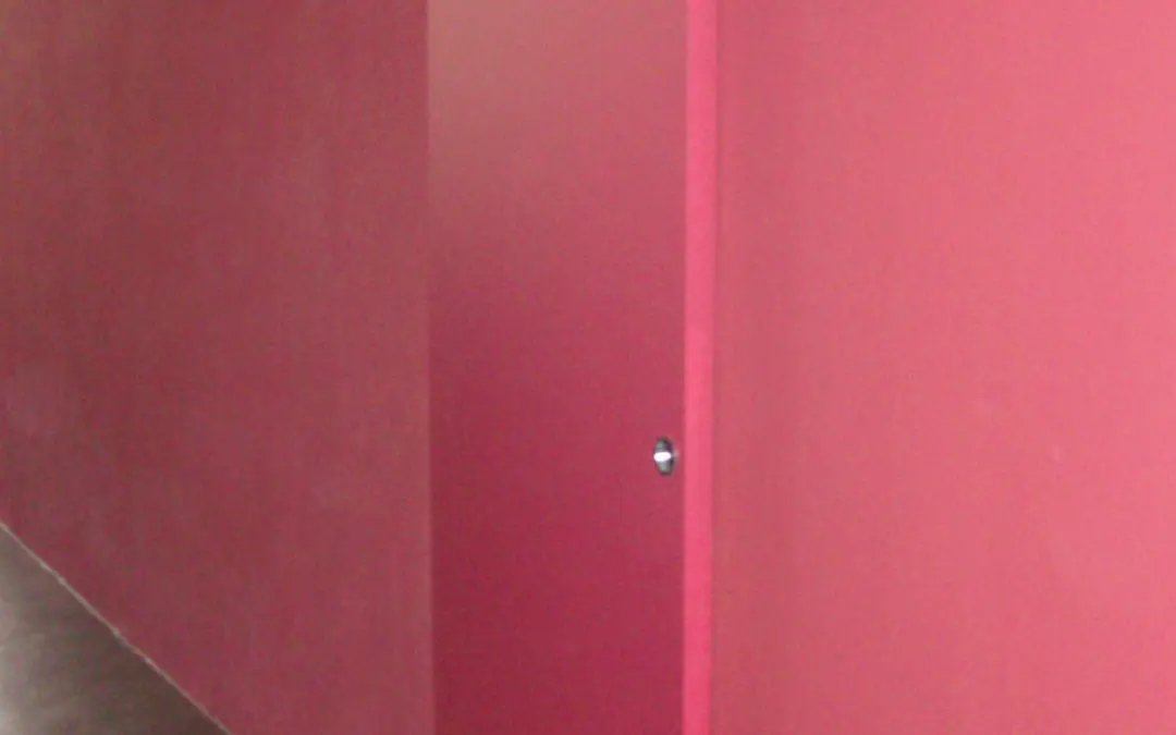 Effebiquattro porta design e tradizione nel nuovo Museo del Giocattolo