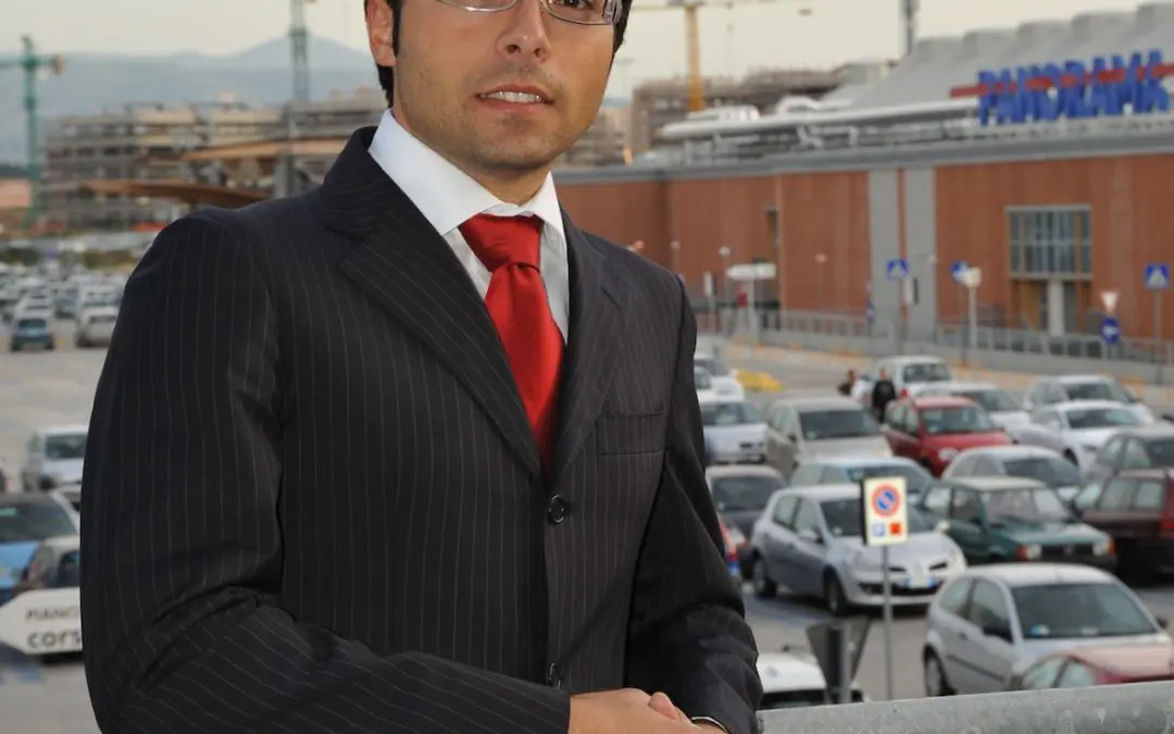 Centro commerciale Romaest: nel 2010 affluenza a +8,5. Quasi un acquisto per ogni visitatore, dato superiore alla 

media dei centri commerciali italiani