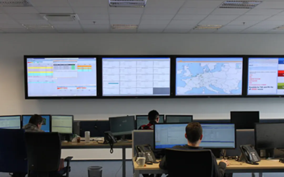 ISO 27001: l’importante certificazione per la sicurezza informatica conferita a Interoute