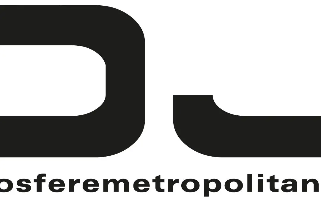 OJ Atmosfere Metropolitane on the road con Key Adv