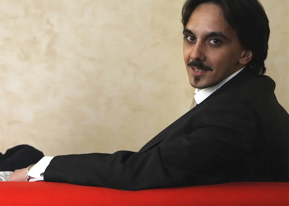 e-commerce: due nuovi ingressi in 7Pixel