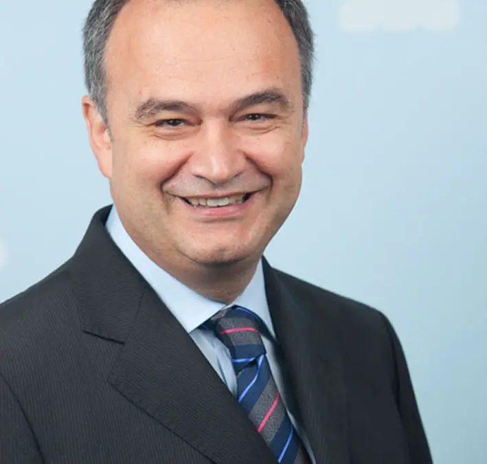 La Turchia raddoppia la rete internet grazie a Interoute