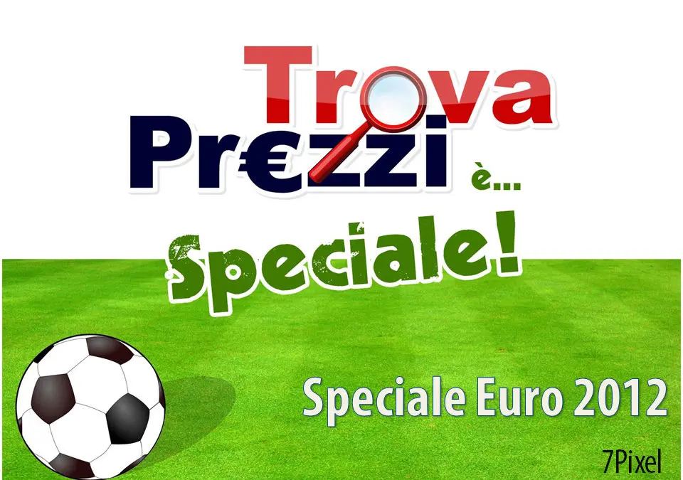 Trovaprezzi è…Speciale, un nuovo servizio per i negozi online