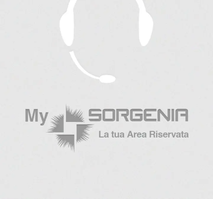 Sorgenia lancia il servizio clienti via mobile