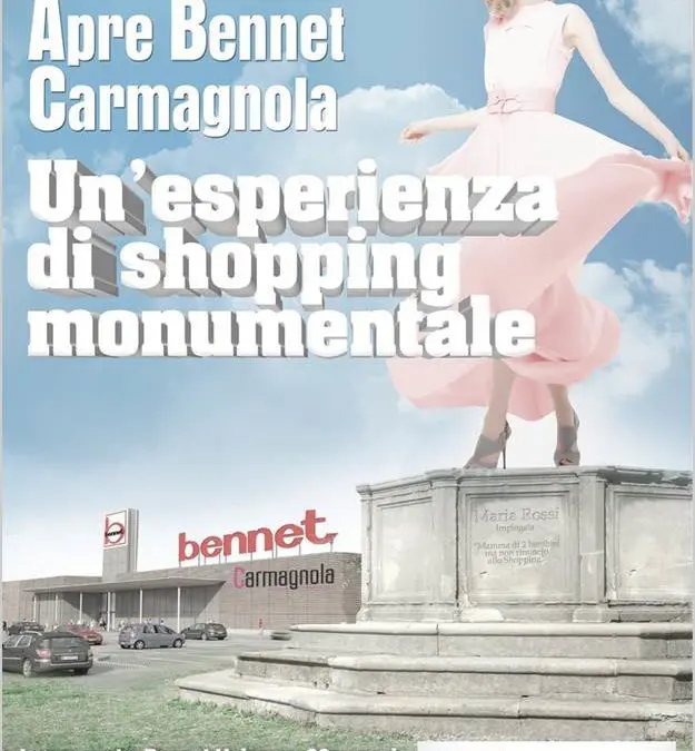 Bennet conferma la propria fiducia in Key Adv