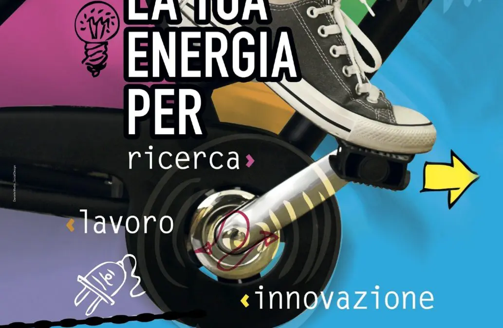 Al CENTRO*Sesto una