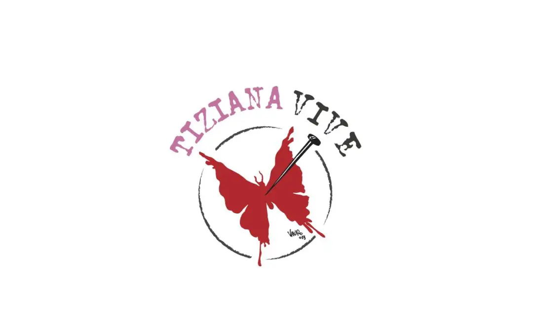 Acqua Group supporta Tiziana Vive Onlus