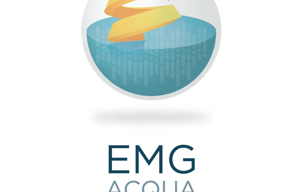 Acqua Group e EMG Marketing & Opinion Research danno vita a EMG Acqua