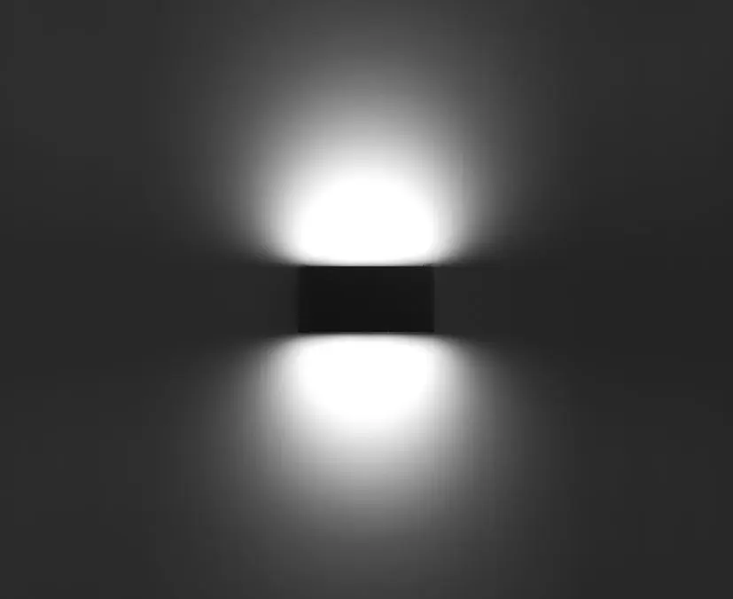 Performance in Lighting: luce ad alto risparmio energetico per il rivoluzionario progetto ECOSISTEMA45 al Macro di Roma