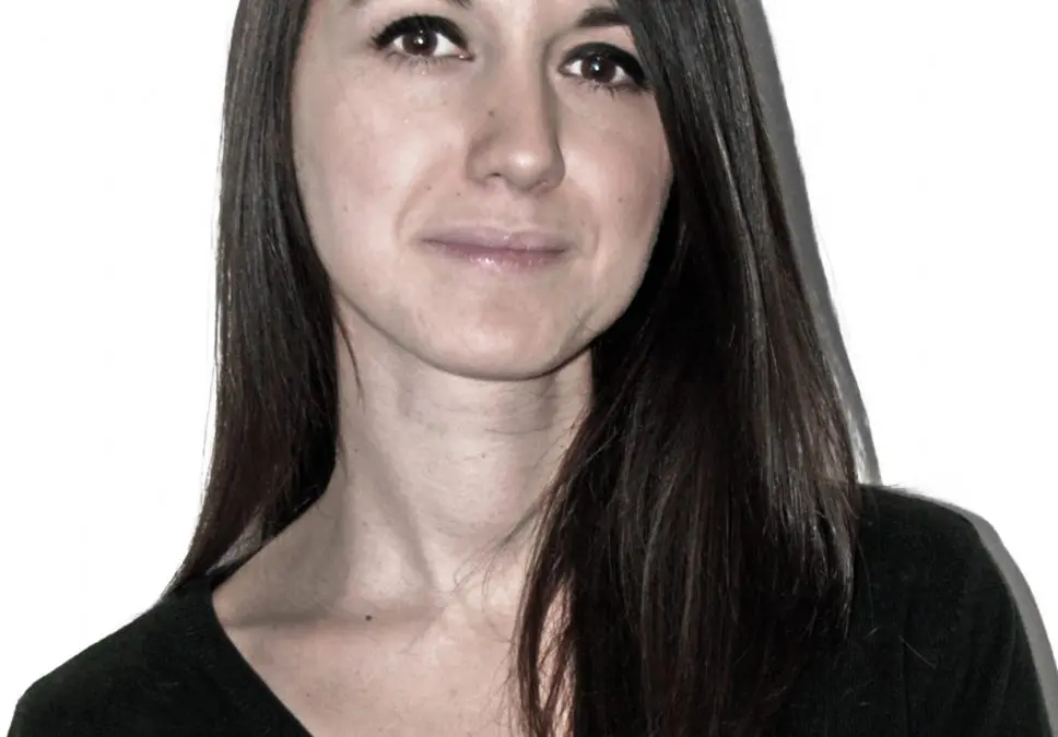 Acqua Group accoglie nel proprio team Alice Usai e Antonella Ciaccia