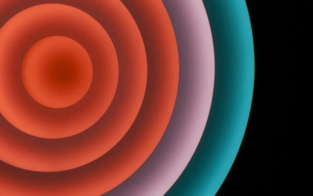Targetti e Stratimirovic a Light Edu Symposium con Color Wheels