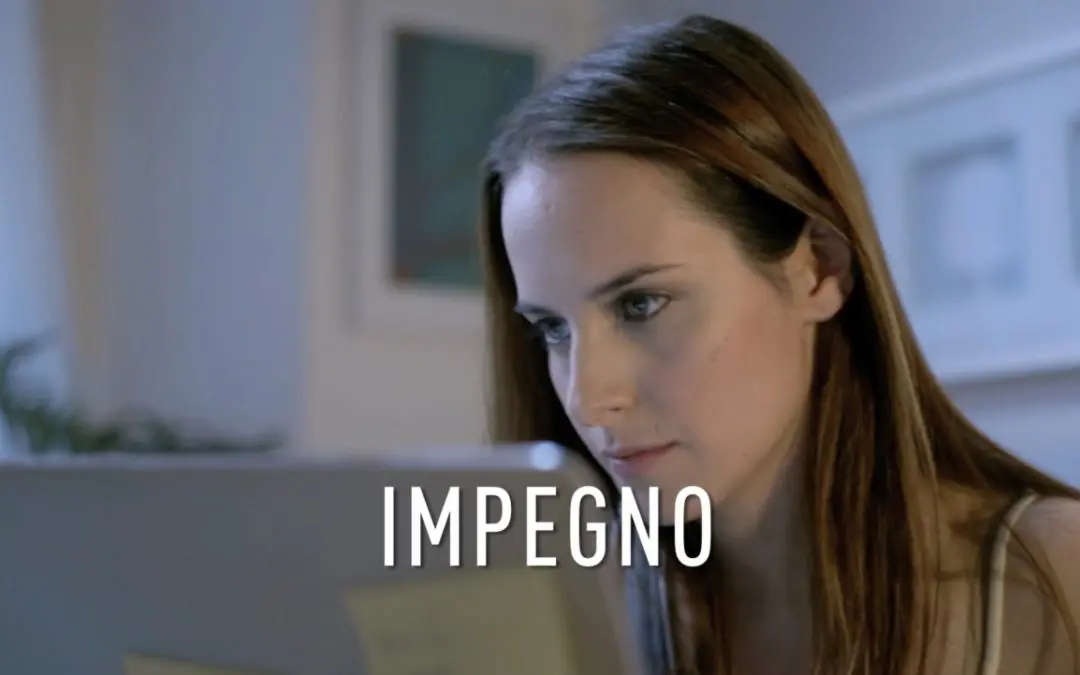 Alberto Poli (Bedeschifilm) firma la regia del nuovo spot di Pubblicità Progresso e Assolombarda