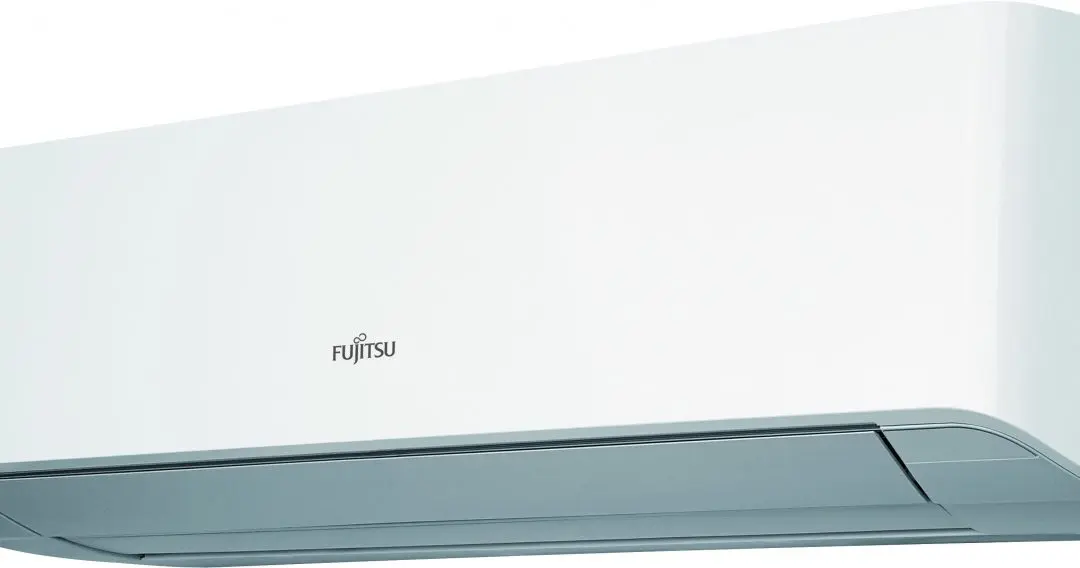 LINEA LM – Design esclusivo e performance per il massimo comfort