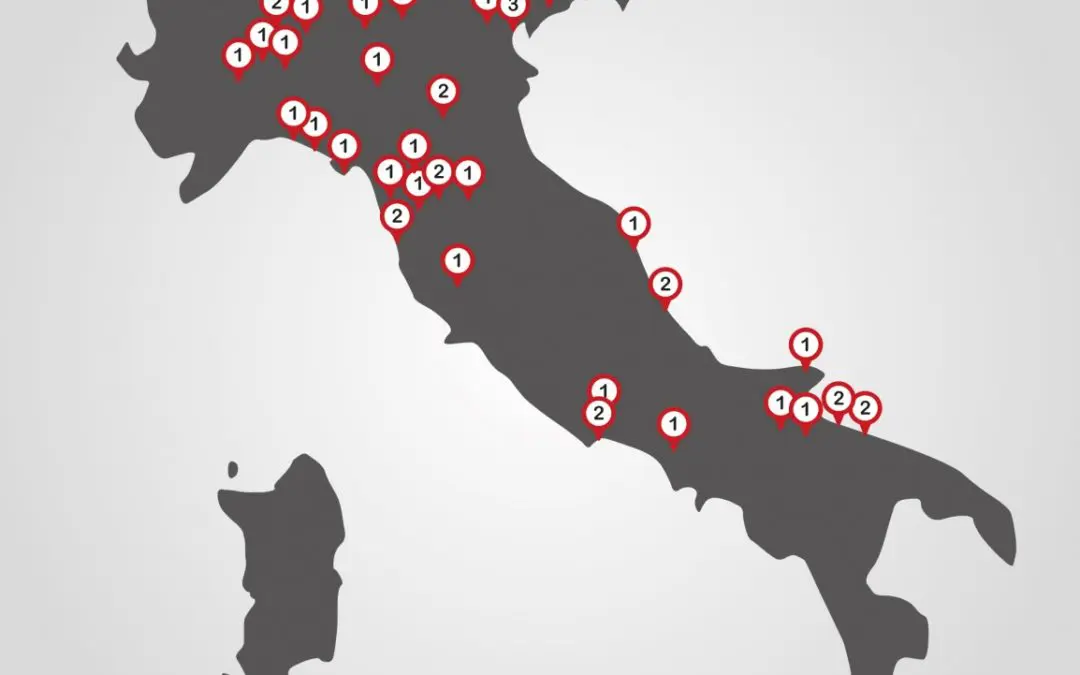 Al via il progetto Tata Point: vantaggi e nuove opportunità per gli installatori termoidraulici
