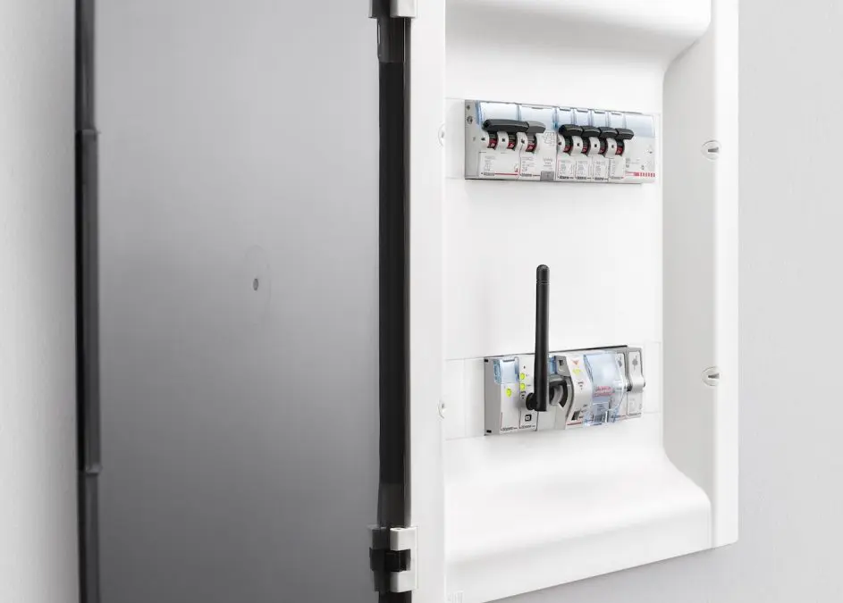Salvavita® connesso: da BTicino sicurezza e controllo anche a distanza