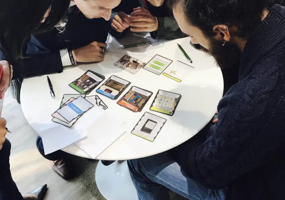 Trovare lavoro? È un gioco da ragazzi con Sorgenia e Laborplay