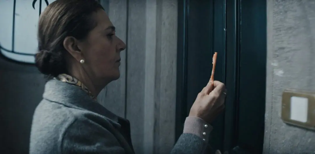 The Talking House!: la magia è ‘di casa’ nel nuovo film di UBI Banca prodotto da Bedeschifilm