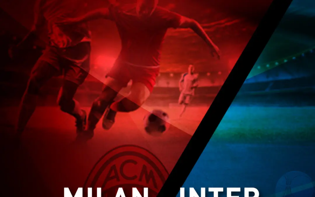 Al derby milanese con Fujitsu Climatizzatori